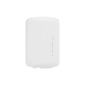 Настольная лампа-ночник Xiaomi Mi Bedside Lamp 2 MUE4093GL