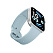Умные часы Xiaomi Mi Redmi Watch 6 Glacier Blue BHR08CWGL