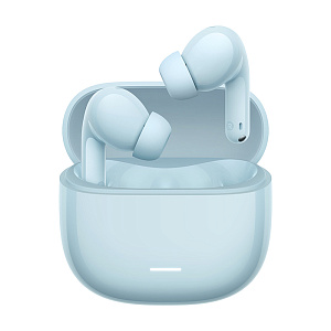 Гарнитура Xiaomi Redmi Buds 8 lite Blue BHR08OJGL