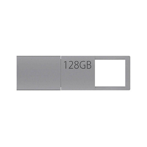 Карта флеш-памяти Xiaomi Dual-interface Flash Drive 128GB BHR8816GL