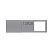 Карта флеш-памяти Xiaomi Dual-interface Flash Drive 128GB BHR8816GL