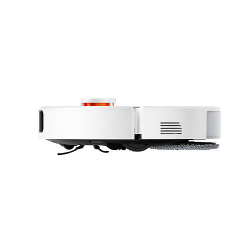 Робот-пылесос Xiaomi Mi Robot Vacuum S40 Pro White BHR089REU
