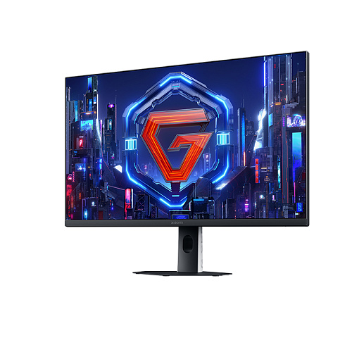 Монитор Xiaomi Mi 2K Gaming Monitor G27Qi 2026 ELA6556EU