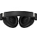 Наушники Xiaomi Mi Redmi Headphone Neo Obsidian Black BHR08W5GL