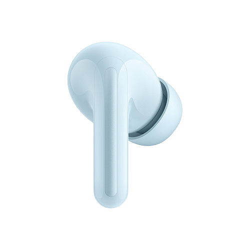 Гарнитура Xiaomi Redmi Buds 8 lite Blue BHR08OJGL
