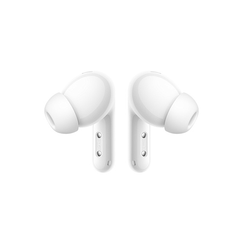 Гарнитура Xiaomi Redmi Buds 6 Cloud White BHR9250GL