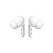 Гарнитура Xiaomi Redmi Buds 6 Cloud White BHR9250GL