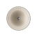 Аромадиффузор Xiaomi Mi Smart Scent Diffuser BHR9290GL