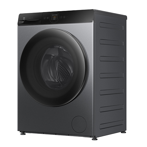 Стирально-сушильная машина Xiaomi Mijia Front Load Washer Dryer Pro 10.5kg QMP4638KZ