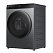 Стирально-сушильная машина Xiaomi Mijia Front Load Washer Dryer Pro 10.5kg QMP4638KZ