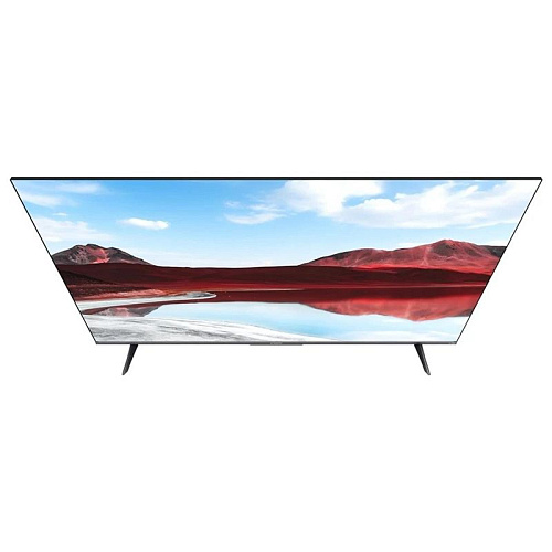 Телевизор Xiaomi Mi TV A Pro 55" 2025 L55MA-SRU