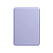 Внешний аккумулятор Xiaomi Mi Super Slim Magnetic Power Bank 5000 Purple BHR08PNGL 