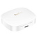 Гарнитура Xiaomi Redmi Buds 6 Cloud White BHR9250GL