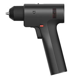 Xiaomi Mi Mijia Brushless Cordless Drill 2