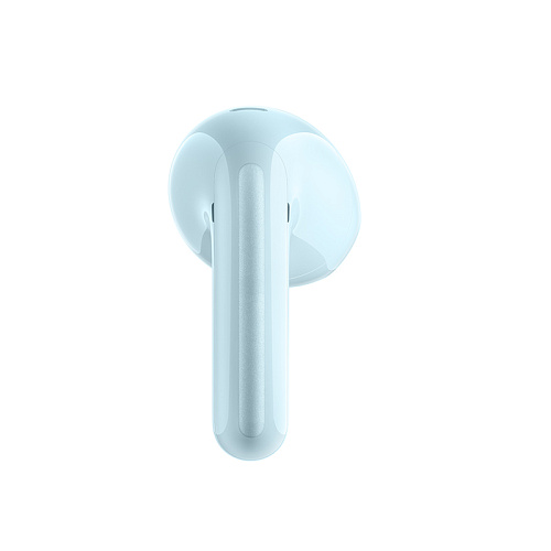Гарнитура Xiaomi Mi Redmi Buds 8 Active Blue BHR08JPGL