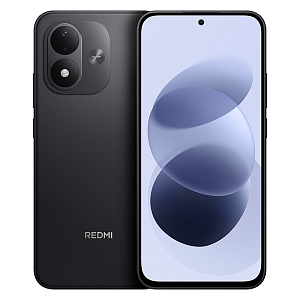 Смартфон Xiaomi Redmi Note 17 5G