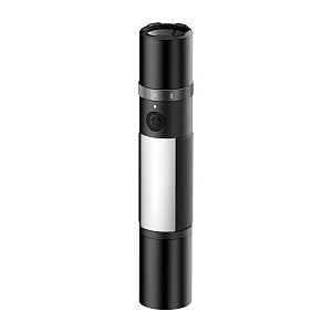 Фонарик многофункциональный Xiaomi Multi-function Flashlight BHR7004GL