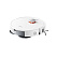 Робот-пылесос Xiaomi Mi Robot Vacuum S40 Pro White BHR089REU
