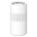 Увлажнитель воздуха Xiaomi Mi Mijia Smart Evaporative Humidifier Pro White BHR082TEU