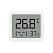 Датчик температуры/влажности Xiaomi Mi Temperature and Humidity Monitor 3 mini QBH4312GL