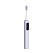 Электрическая зубная щетка Xiaomi Mi Oscillation Electric Toothbrush Pro Purple  BHR07ZWGL 
