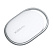 Трекер Xiaomi Mi Tag 4 Pack White BHR08SKGL