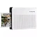 Портативный принтер Xiaomi Mi Portable Photo Printer 1S BHR9974GL