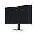 Монитор Xiaomi Mi Gaming Monitor G27i 2026 ELA6370EU