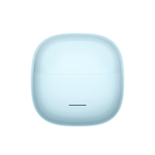 Гарнитура Xiaomi Mi Redmi Buds 8 Active Blue BHR08JPGL