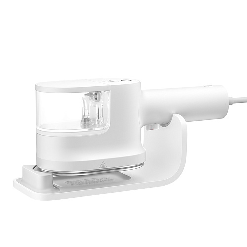 Отпариватель для одежды Xiaomi Mi Handheld Steam Iron BHR9034EU