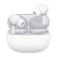 Гарнитура Xiaomi Mi Redmi Buds 8 Pro Cloud White BHR08GJGL
