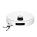 Робот-пылесос Xiaomi Mi Robot Vacuum 5 White BHR0834EU