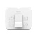 Датчик температуры/влажности Xiaomi Mi Smart Temperature and Humidity Monitor 3 BHR9041GL