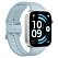 Умные часы Xiaomi Mi Redmi Watch 6 Glacier Blue BHR08CWGL
