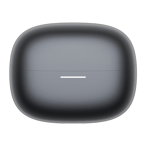 Гарнитура Xiaomi Mi Redmi Buds 8 Pro Obsidian Black BHR08GOGL