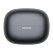 Гарнитура Xiaomi Mi Redmi Buds 8 Pro Obsidian Black BHR08GOGL