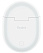 Гарнитура Xiaomi Redmi Buds 4 (White) BHR5846GL