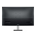 Монитор Xiaomi Mi 2K Monitor A27Qi ELA5812EU