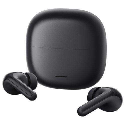 Гарнитура Xiaomi Redmi Buds 8 lite Black BHR08OMGL