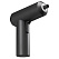 Отвертка аккумуляторная с набором бит Xiaomi Mi Cordless Screwdriver 12в1 DZN4019TW