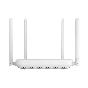 Маршрутизатор беспроводной Xiaomi Router AX1500 DVB4449GL