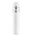 Пылесос мини Xiaomi Mi Vacuum Cleaner MINI 120W BHR4562GL