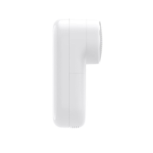 Машинка для удаления катышков и ворсинок с ткани Xiaomi Lint Remover BHR8622GL