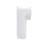 Машинка для удаления катышков и ворсинок с ткани Xiaomi Lint Remover BHR8622GL
