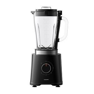 Блендер Xiaomi Mi Blender MLLJ001CM-1A BHR8936EU
