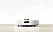 Робот-пылесос Xiaomi Robot Vacuum S20 White BHR8629EU