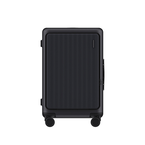 Чемодан Xiaomi Front Pocket Carry-on Luggage 20" BHR8767GL