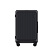 Чемодан Xiaomi Front Pocket Carry-on Luggage 20" BHR8767GL