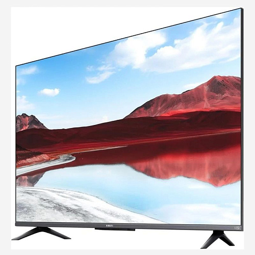 Телевизор Xiaomi Mi TV A Pro 43" 2025 L43MA-SRU