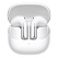 Гарнитура Xiaomi Buds 5 Ceramic White BHR8117GL